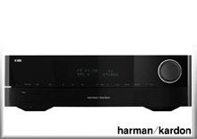Harman Kardon HK 3700